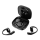4smarts Open-Ears Bluetooth Headset SkyBuds AI Screen - 1473726 - zdjęcie 3